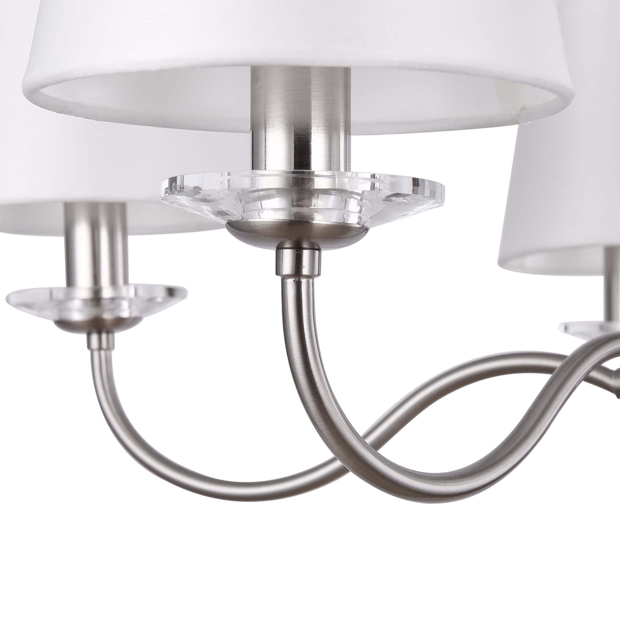 element_FR2027PL-05N_w