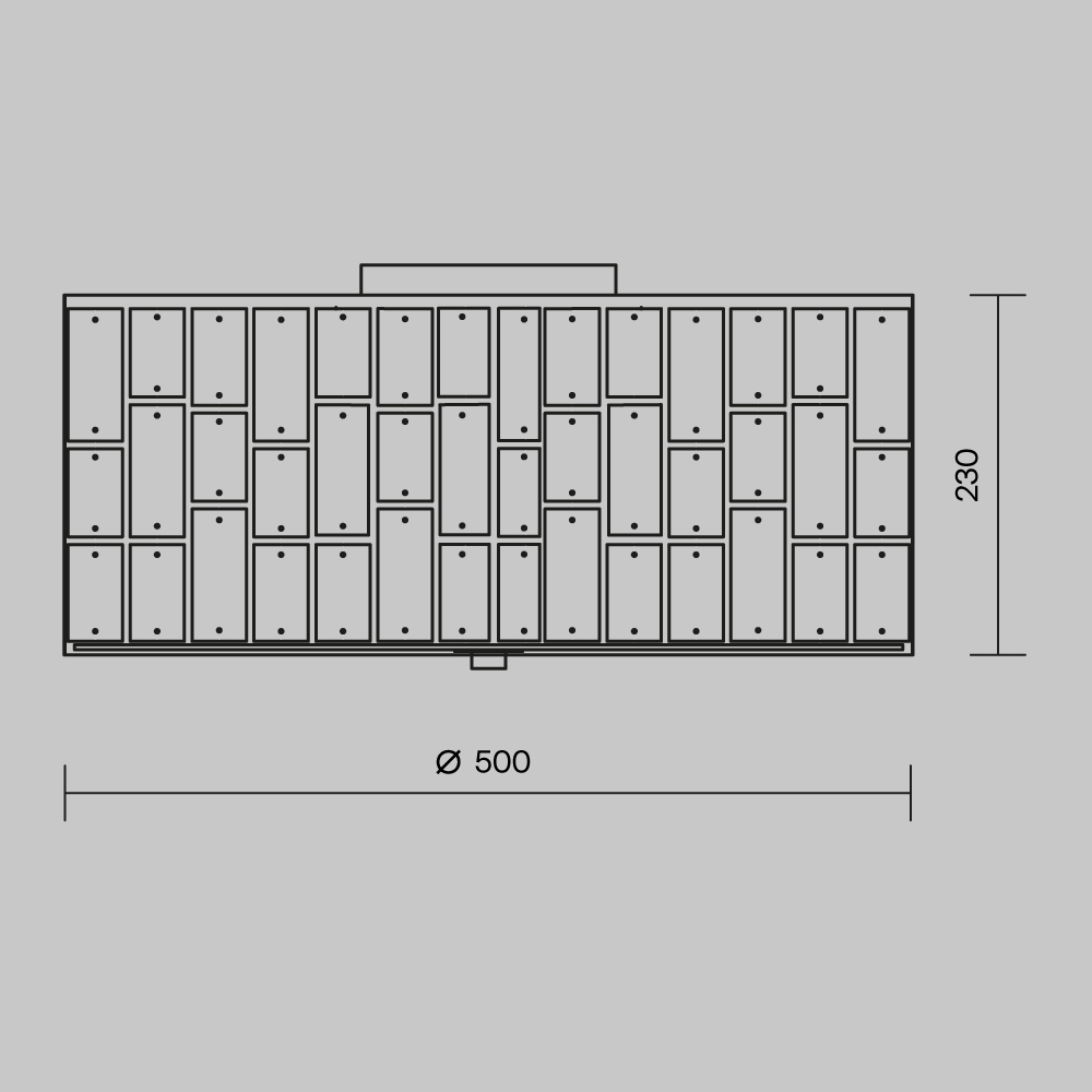 MOD184PL-04CH_1_053_1