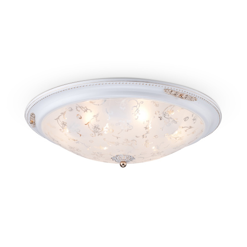 C907-CL-06-W_on_w_standard