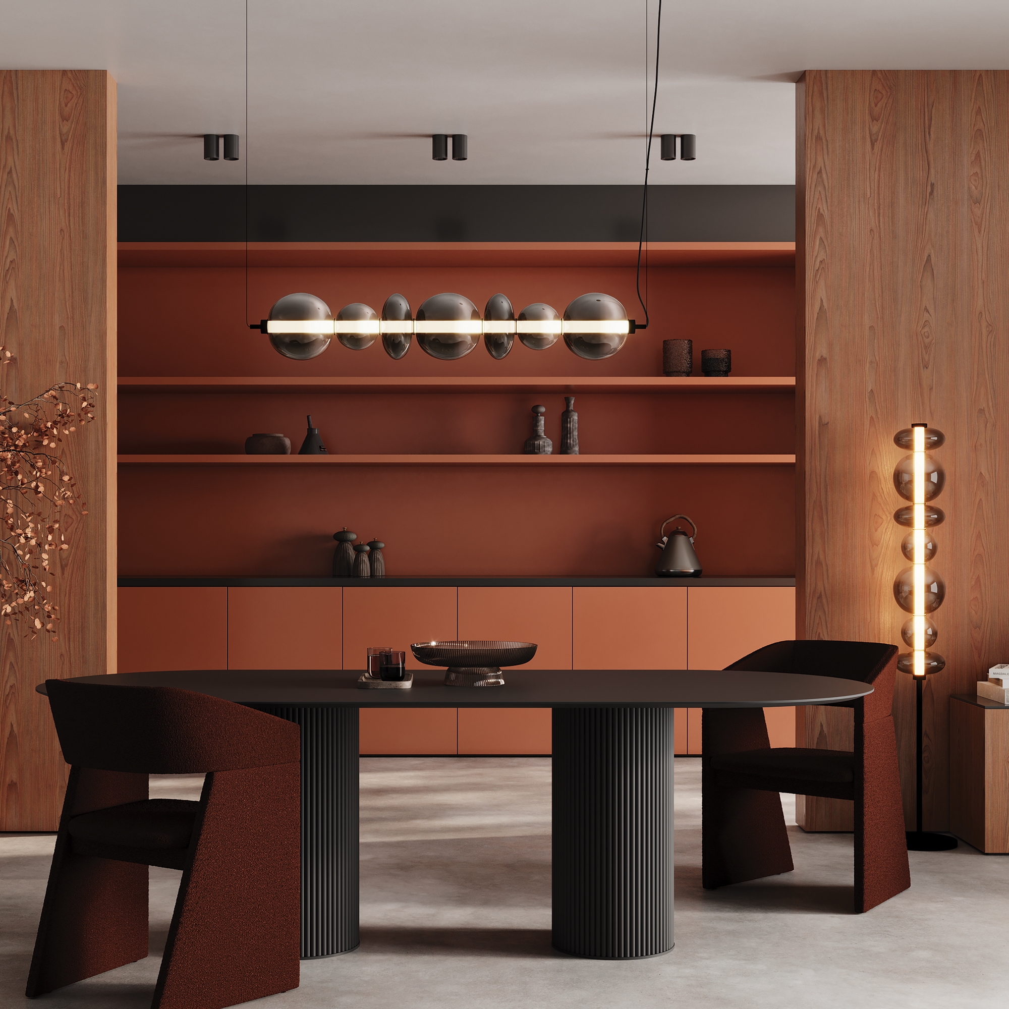 interior_MOD307PL-L40BS3K_standard interior_MOD307PL-L40BS3K_standard