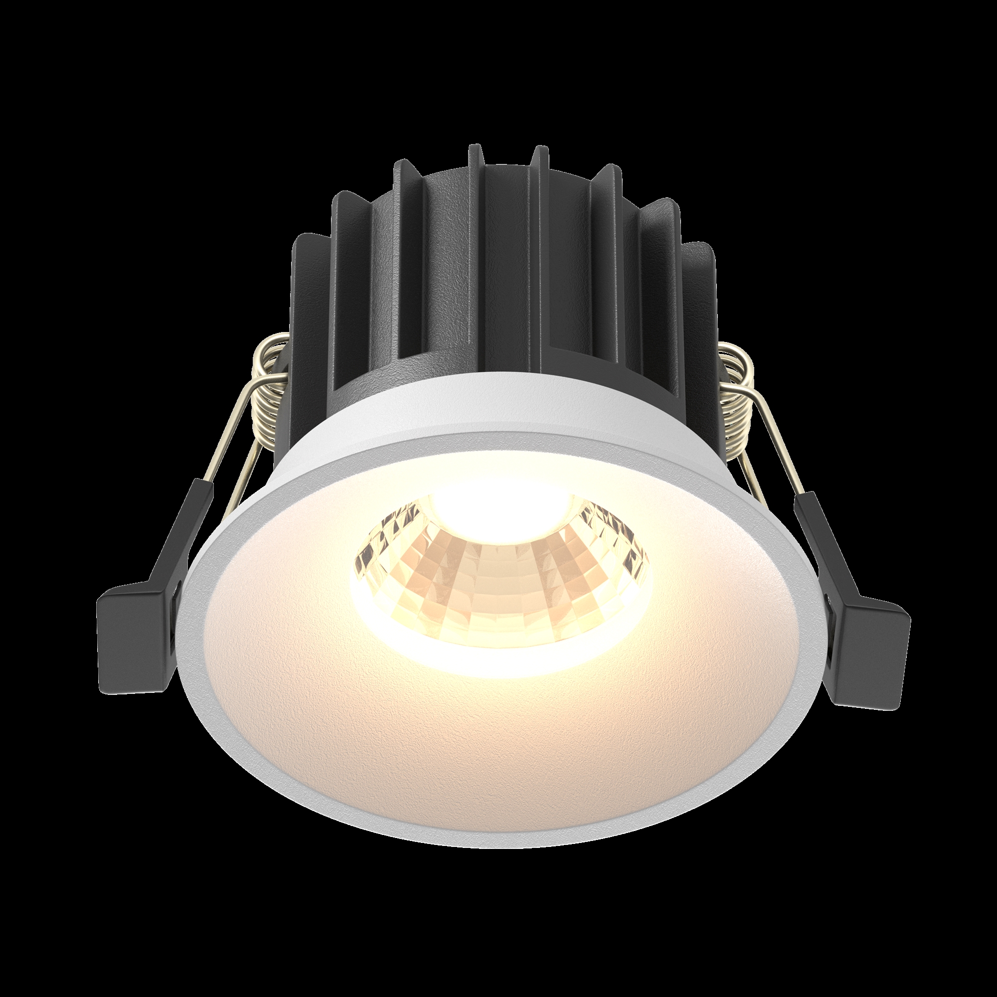 RENDER_Photo_w_alpha_DL058-12W3K-W_standard