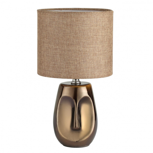 945b734b7d35960e5b4076aeb772750e