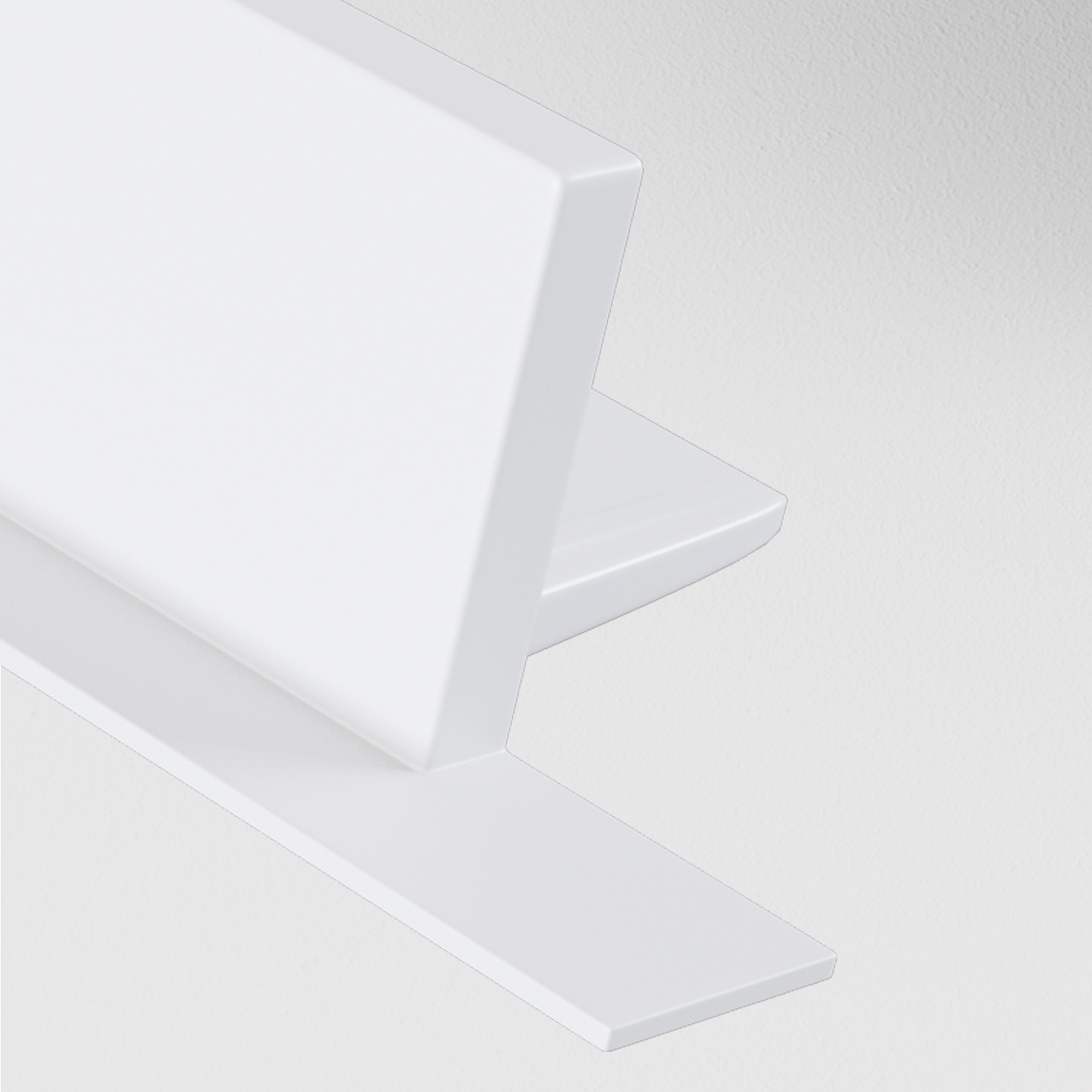 RENDER_element_TRA002EC-11W_w_standard_(1)