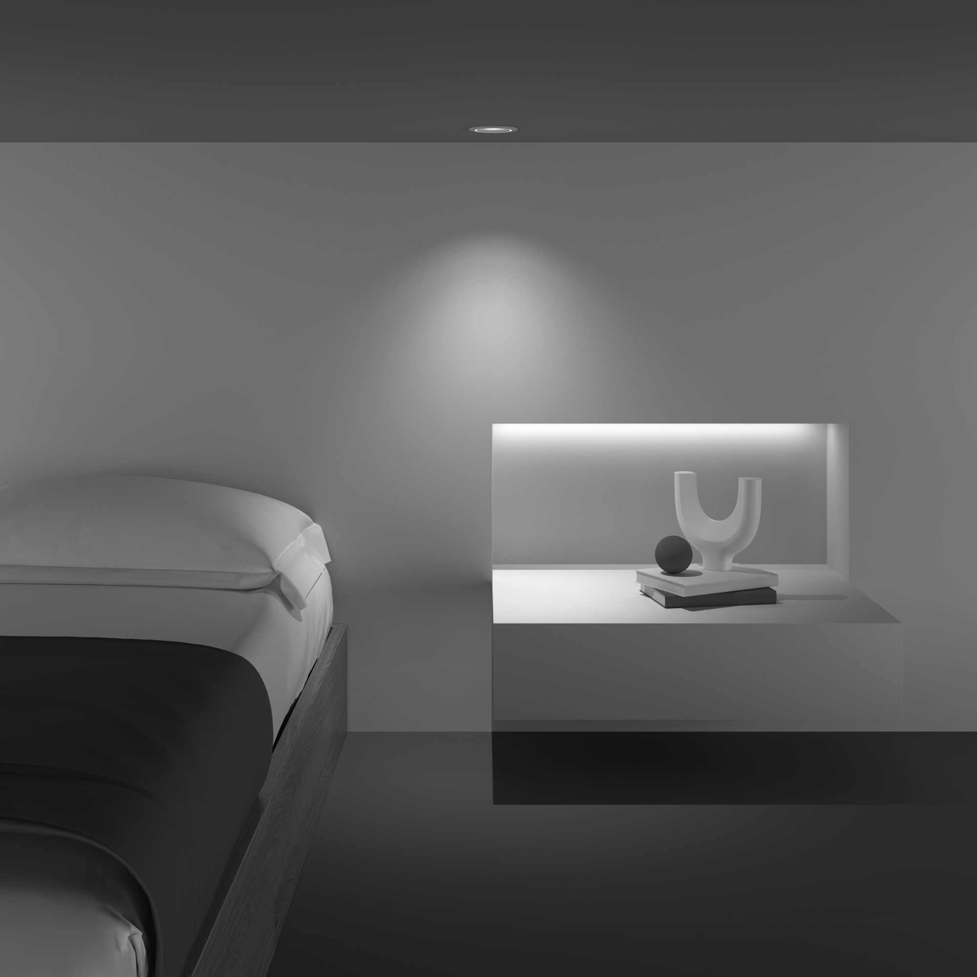 How_it_shines_DL031-L12W4K-W_standard