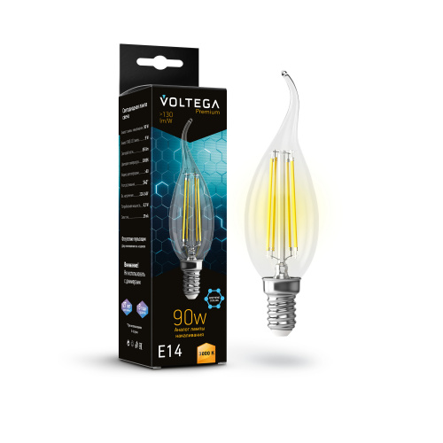 RENDER_7220_on_w_standard