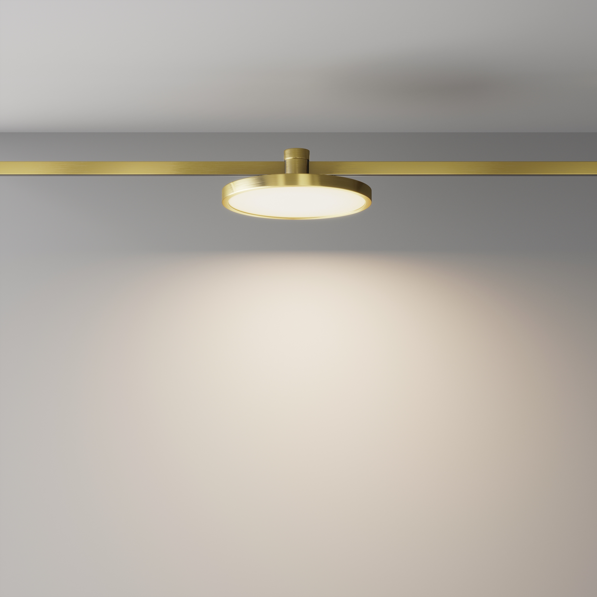 RENDER_Additional_perspective_TR153-1-10W3K-BS_standard