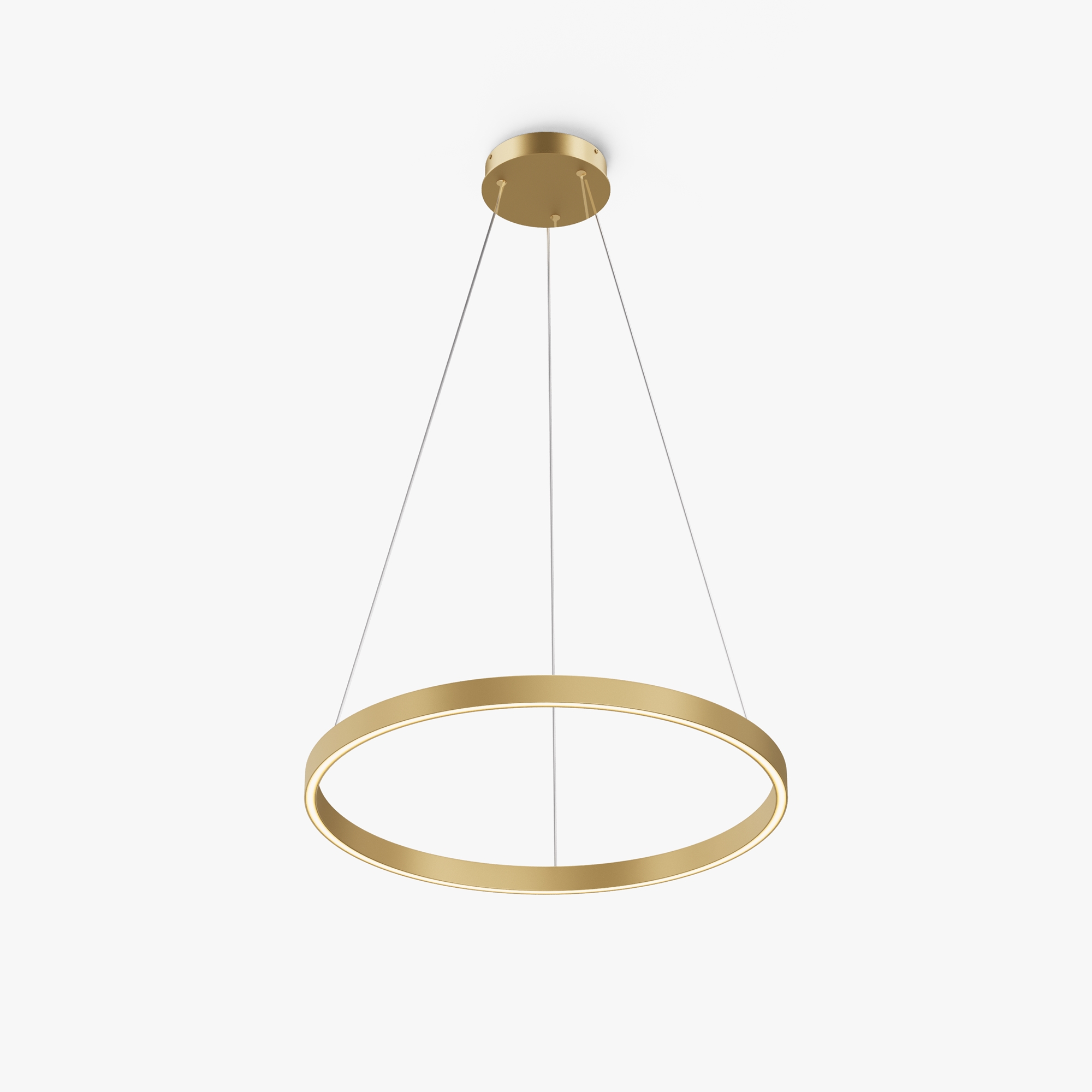 RENDER_Main_Image_MOD058PL-L32BSK_standard_(2)