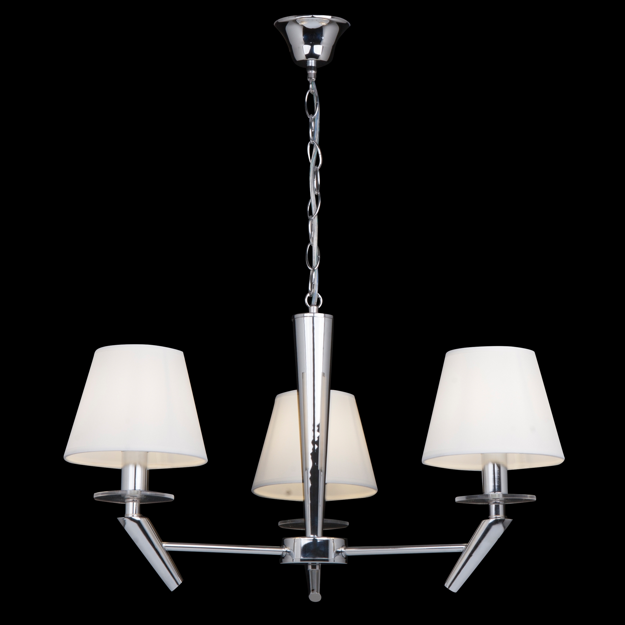 PHOTO_box turn_FR5031PL-03CH_standard