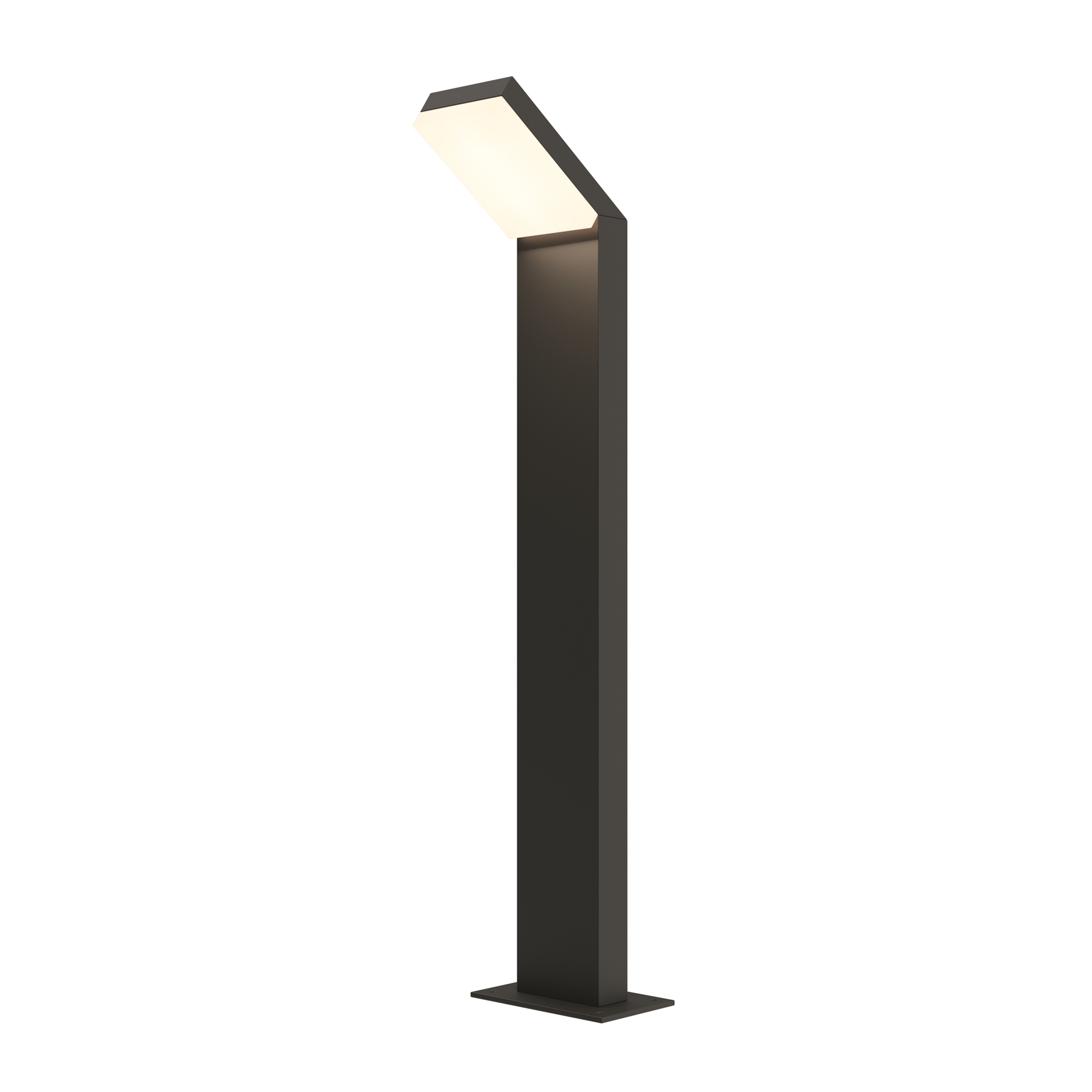 RENDER_w_alpha_CMYK_O595FL-L12B3K_standard