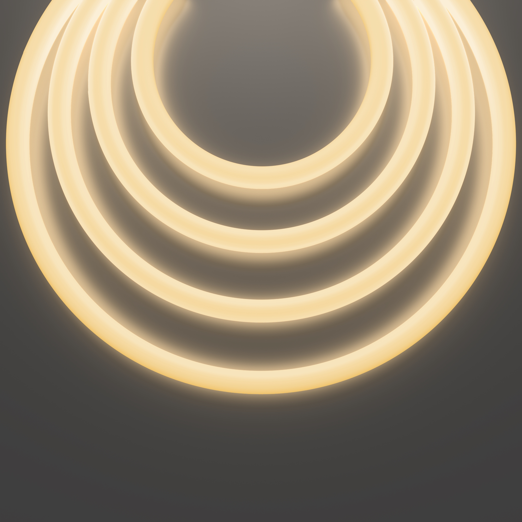 RENDER_Additional_perspective_20306_standard