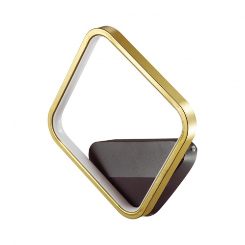 d422a31a51fa6b23a79642c022616539