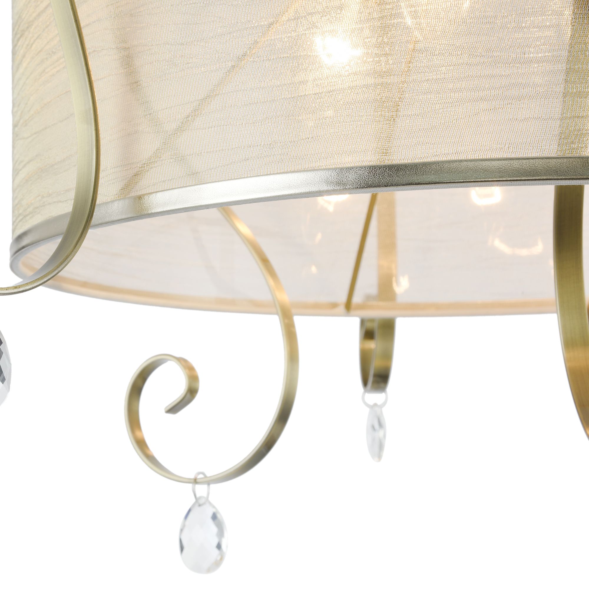 element_FR2020-CL-03-BZ_w