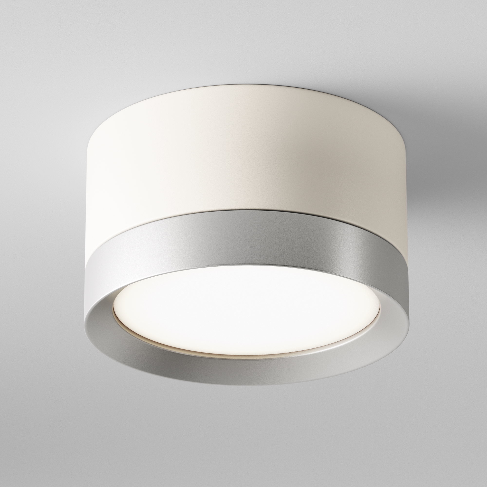 RENDER_Main_Image_C086CL-GX53-SRD-WS_standard_(1)