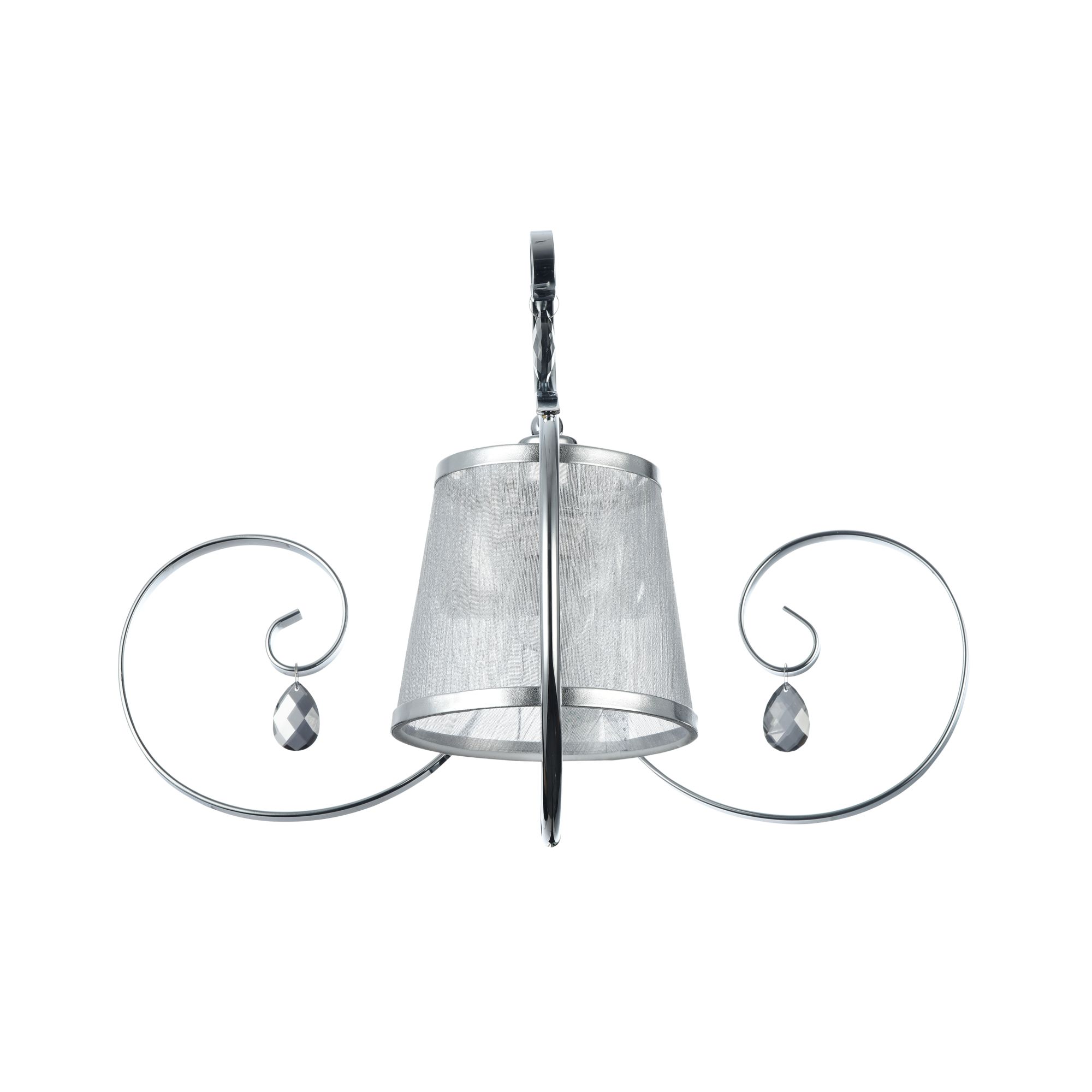 FR2020-WL-01-CH_off_w