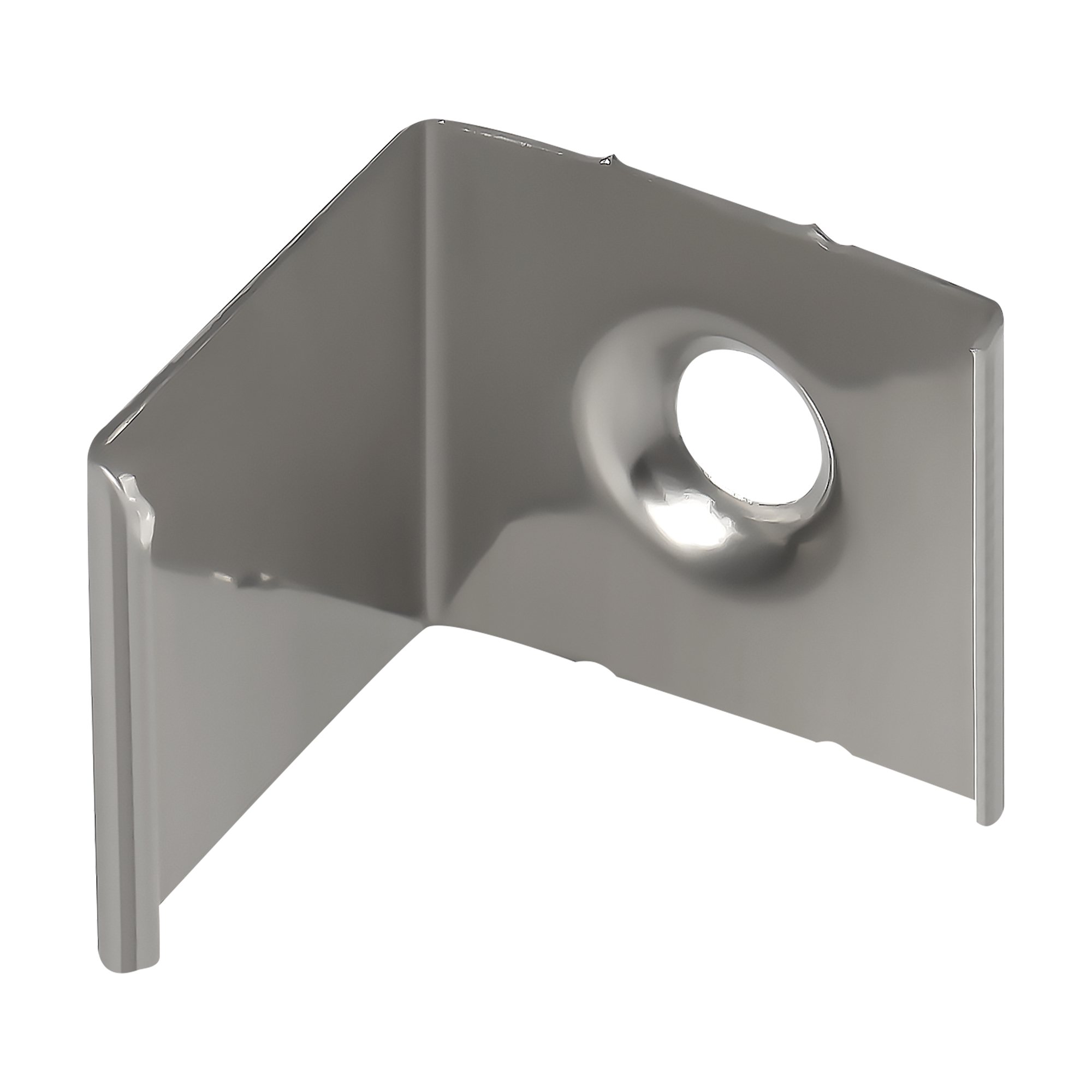 ALM009MT_on_w_standard_(4)