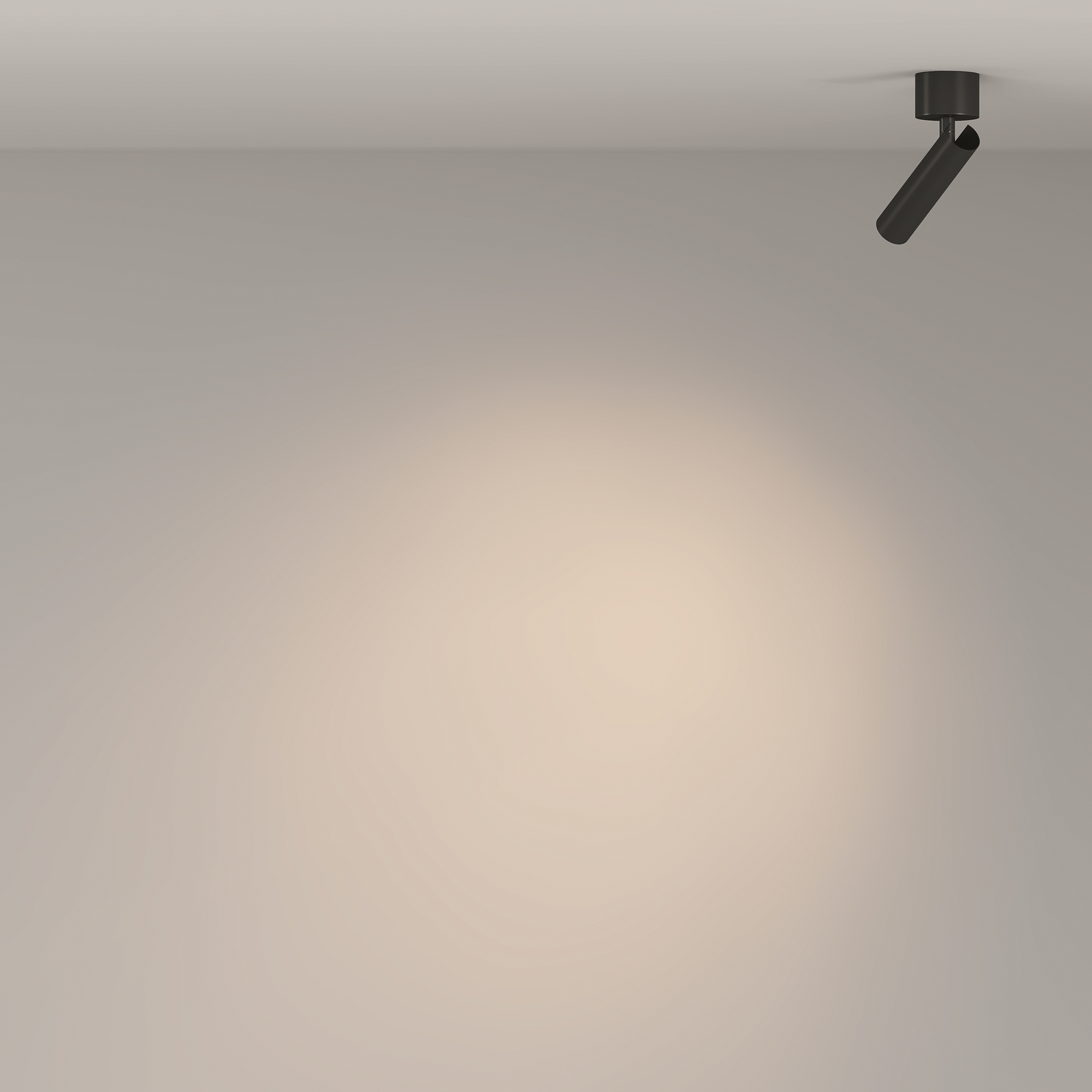 RENDER_Additional_perspective_CMYK_C141CL-L125-6W3K-B_standard