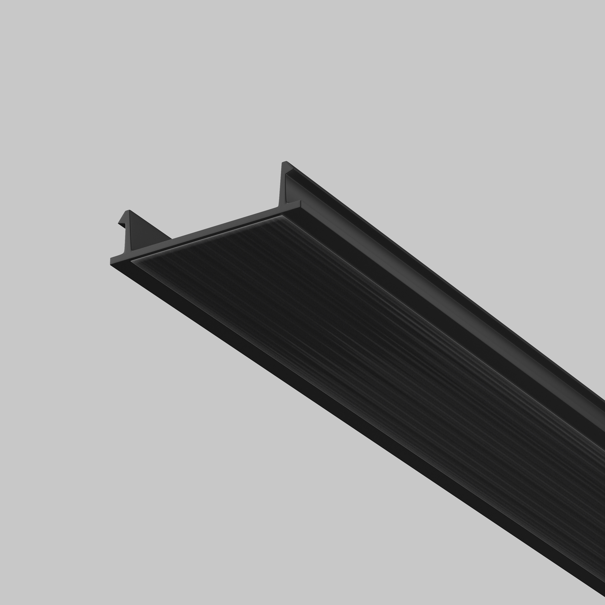 RENDER_Main_Image_TRA034DO-1B_standard