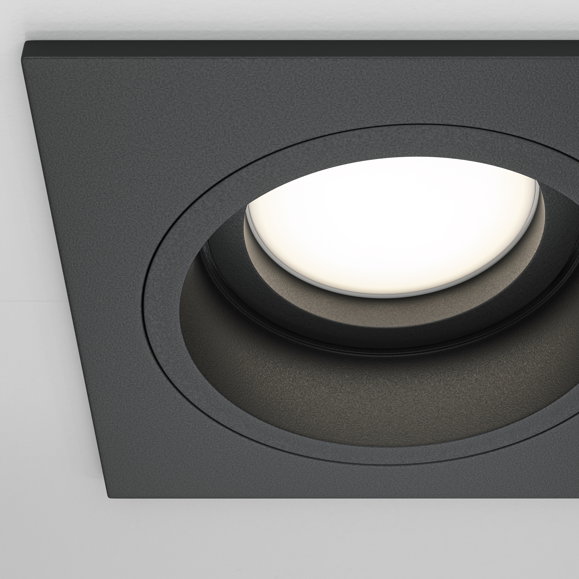 RENDER_element_DL026-2-01B_w_standard