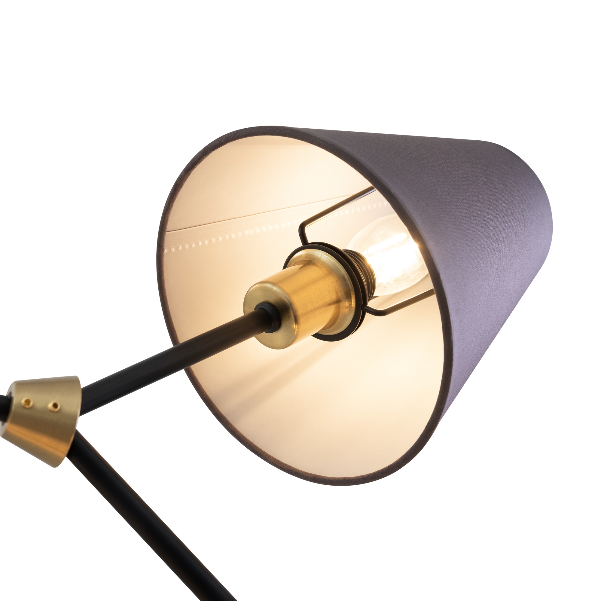 PHOTO_element_FR5370CL-06B_w_standard