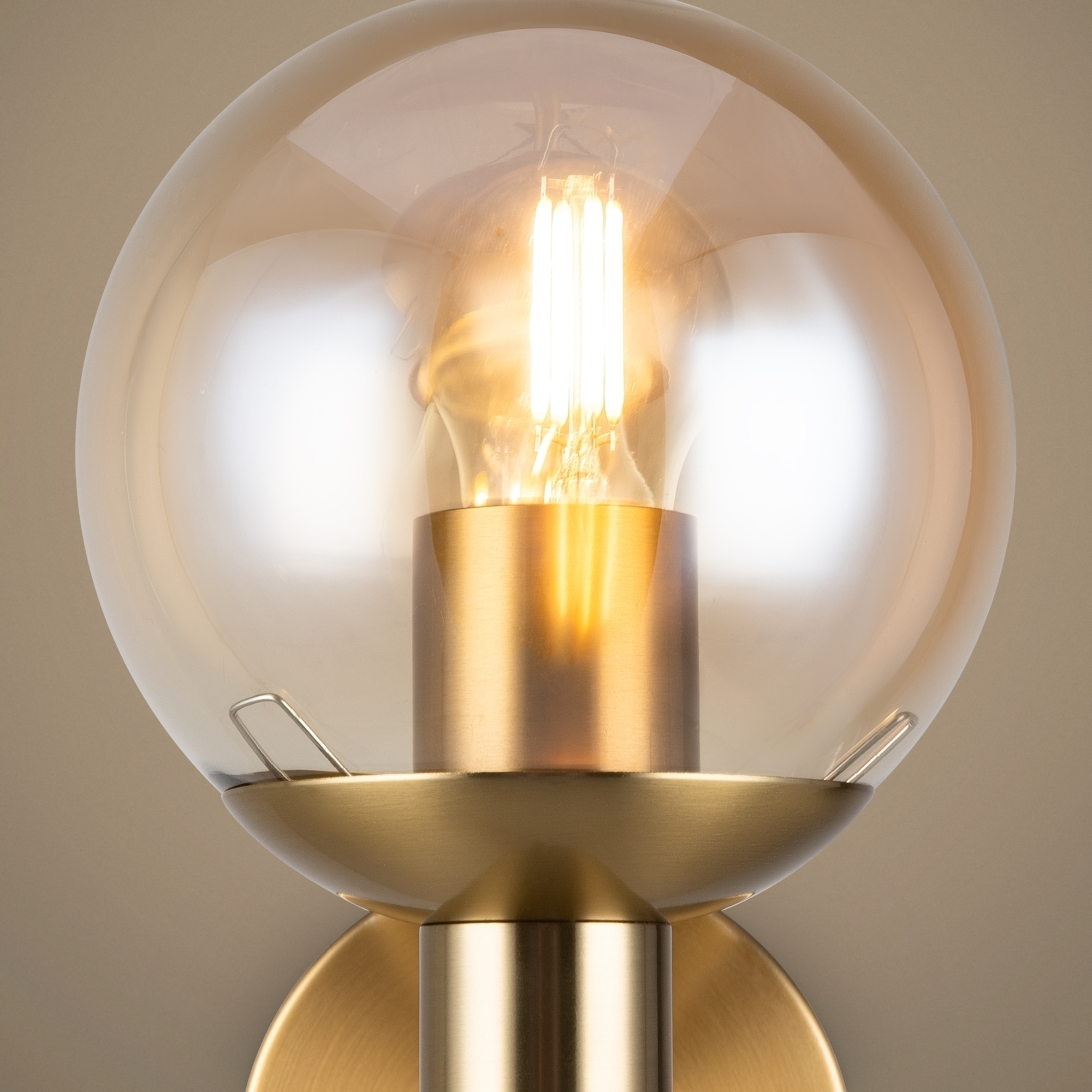 Image_photo_FR5175WL-01BS_standard