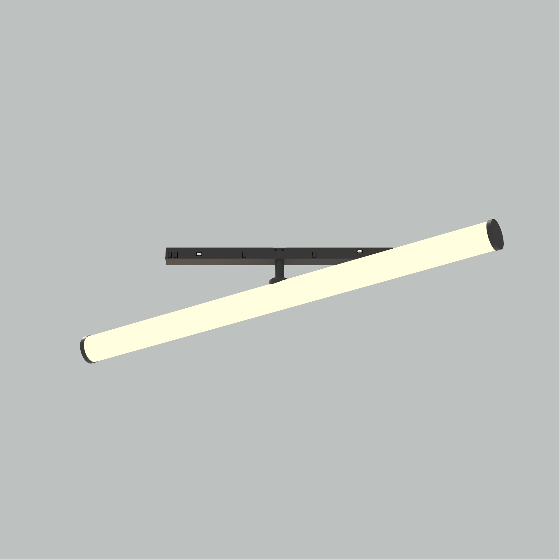 RENDER_TR086-2-25W3K-B_on_w_standard