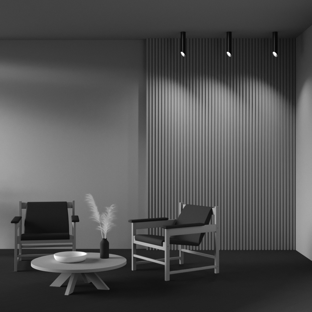 How_it_shines_C044CL-01-30GU10-B_standard