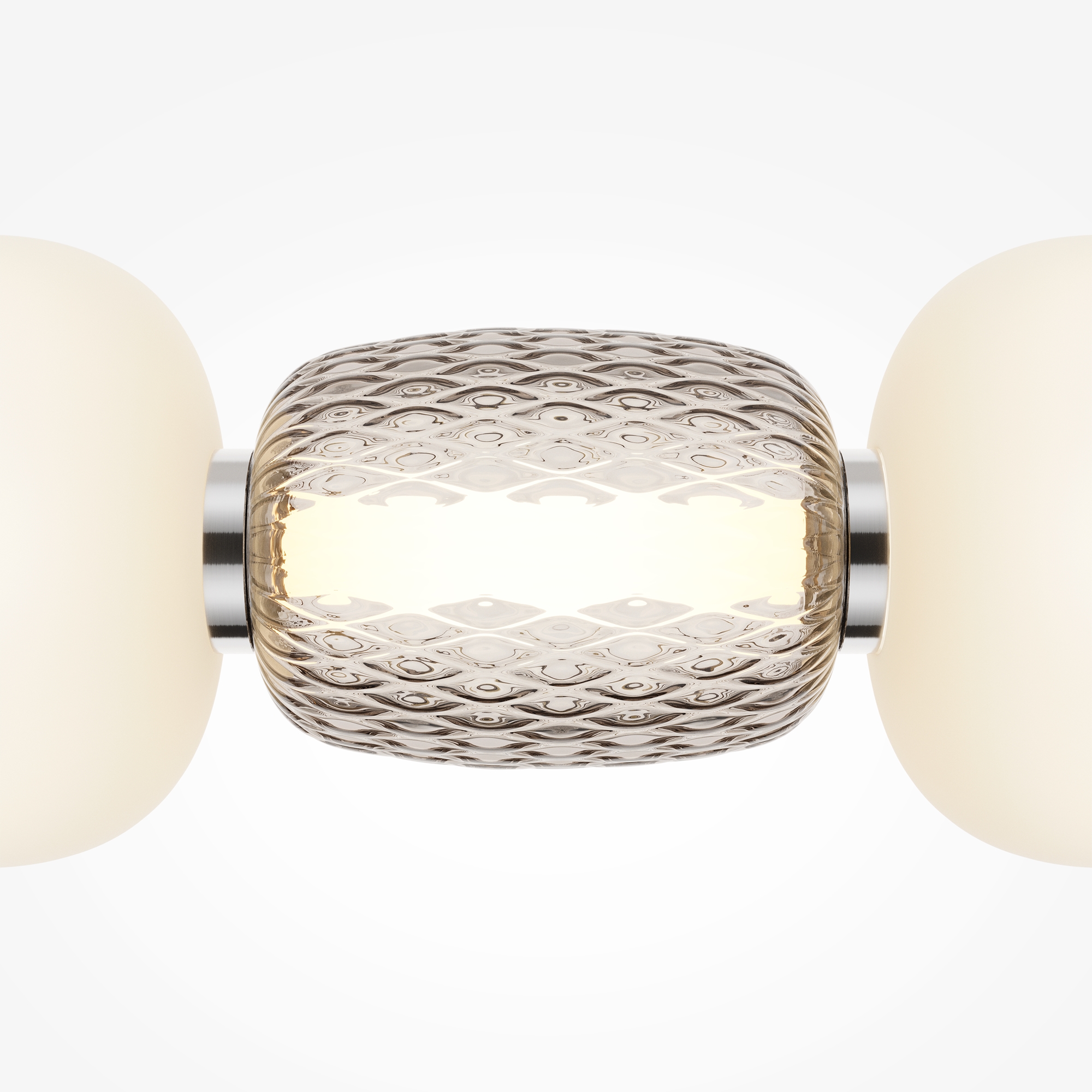 RENDER_element_MOD267PL-L42CH3K_w_standard RENDER_element_MOD267PL-L42CH3K_w_standard