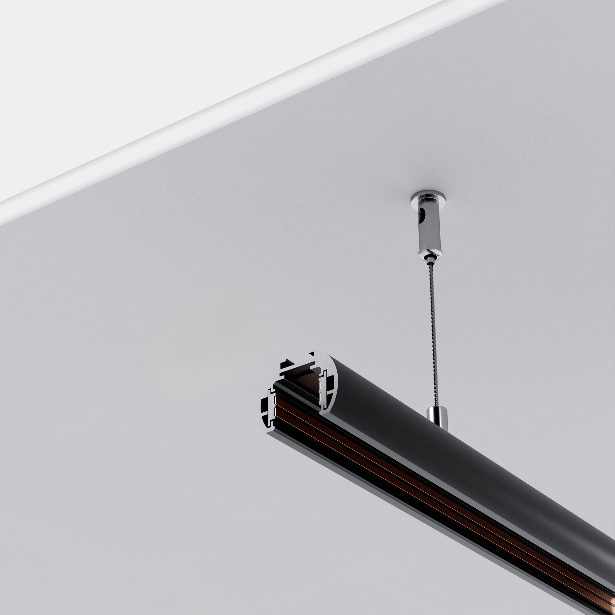 RENDER_Main_Image_TRXM034-R-412B_standard_(1)