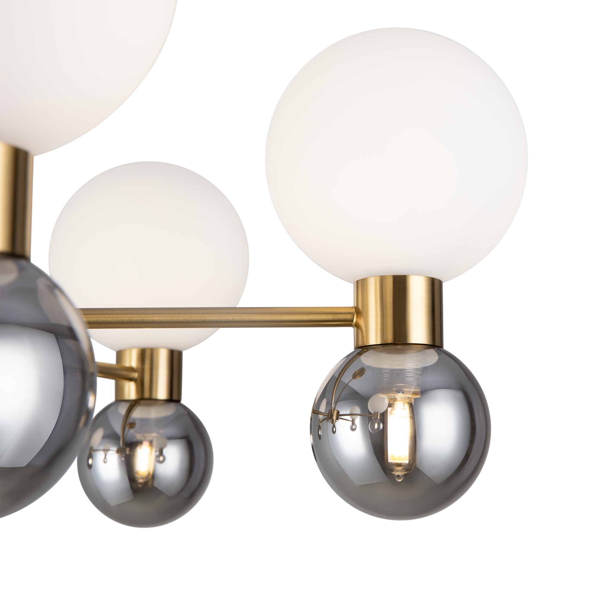 PHOTO_element_FR5394CL-12BS_w_standard