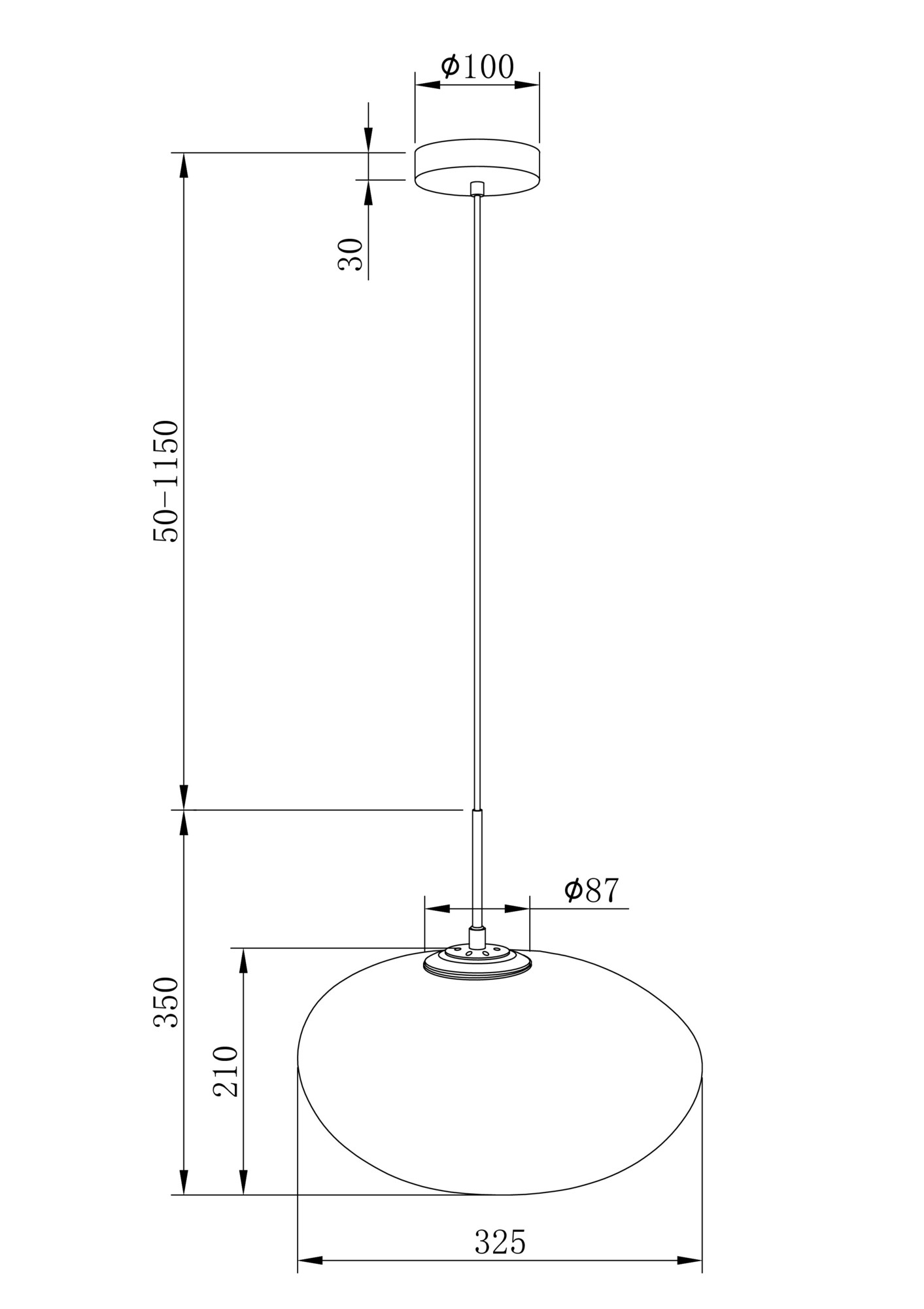draft_MOD004PL-L5S3K draft_MOD004PL-L5S3K