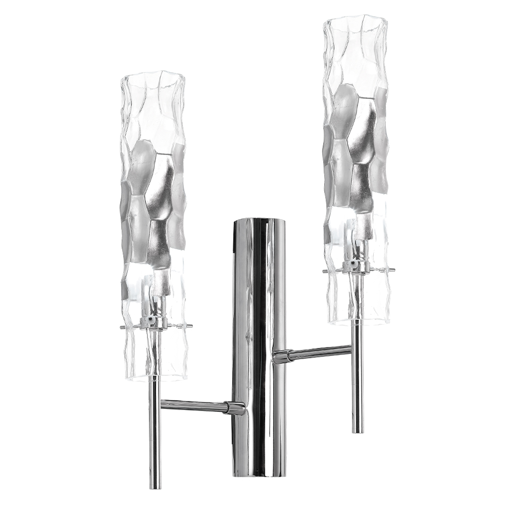 PRIMAVERA_AP2_CHROME_3