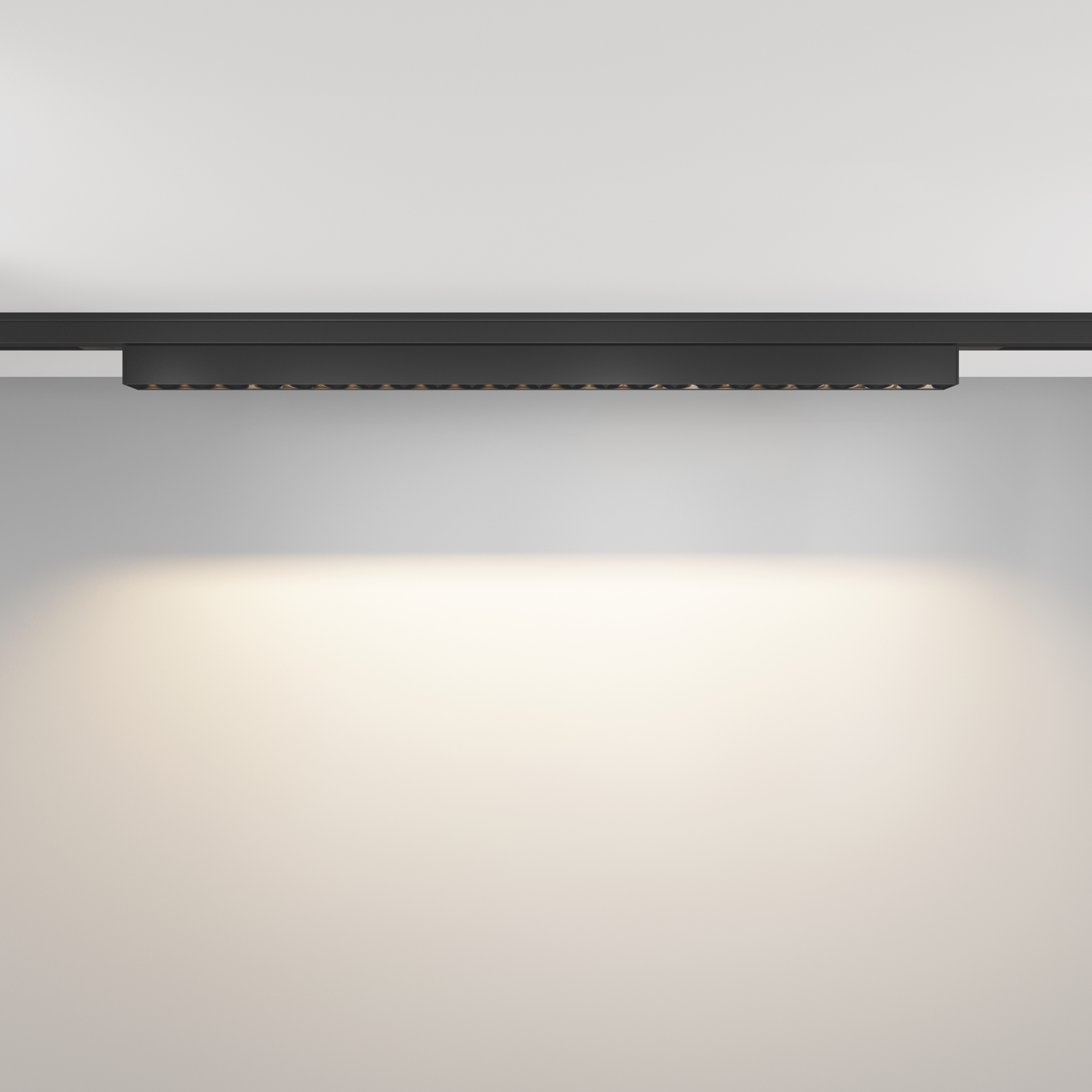 RENDER_Additional_perspective_TR193-1-20W3K-M-B_standard