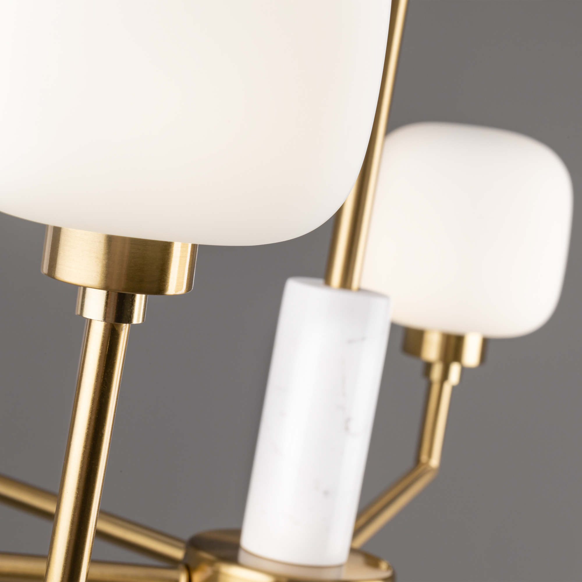 Image_photo №4_FR5373CL-06BS_standard