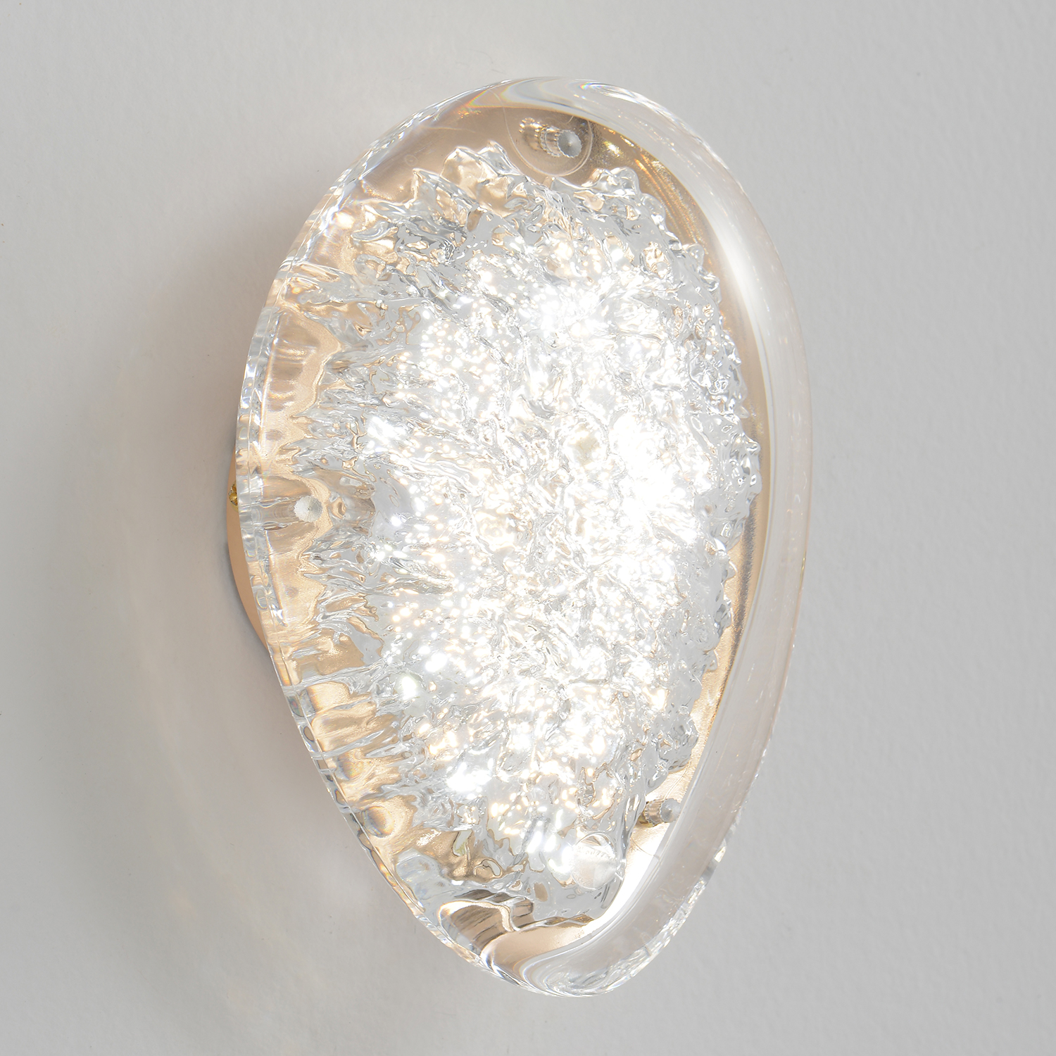 FELICIDAD_AP9W_LED_3