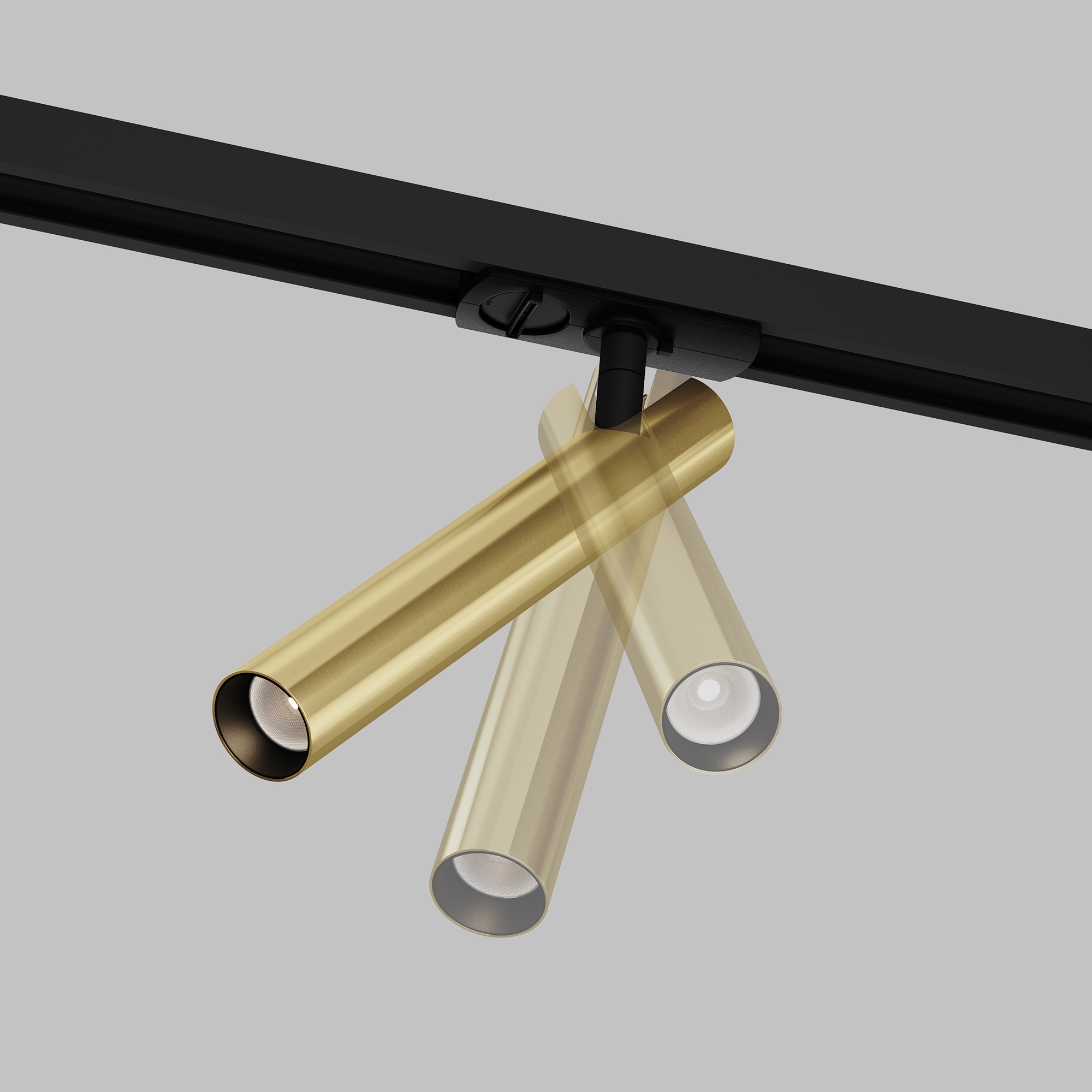 RENDER_Mobility_and_control_feature_TR141-1-6W3K-M-BS_standard