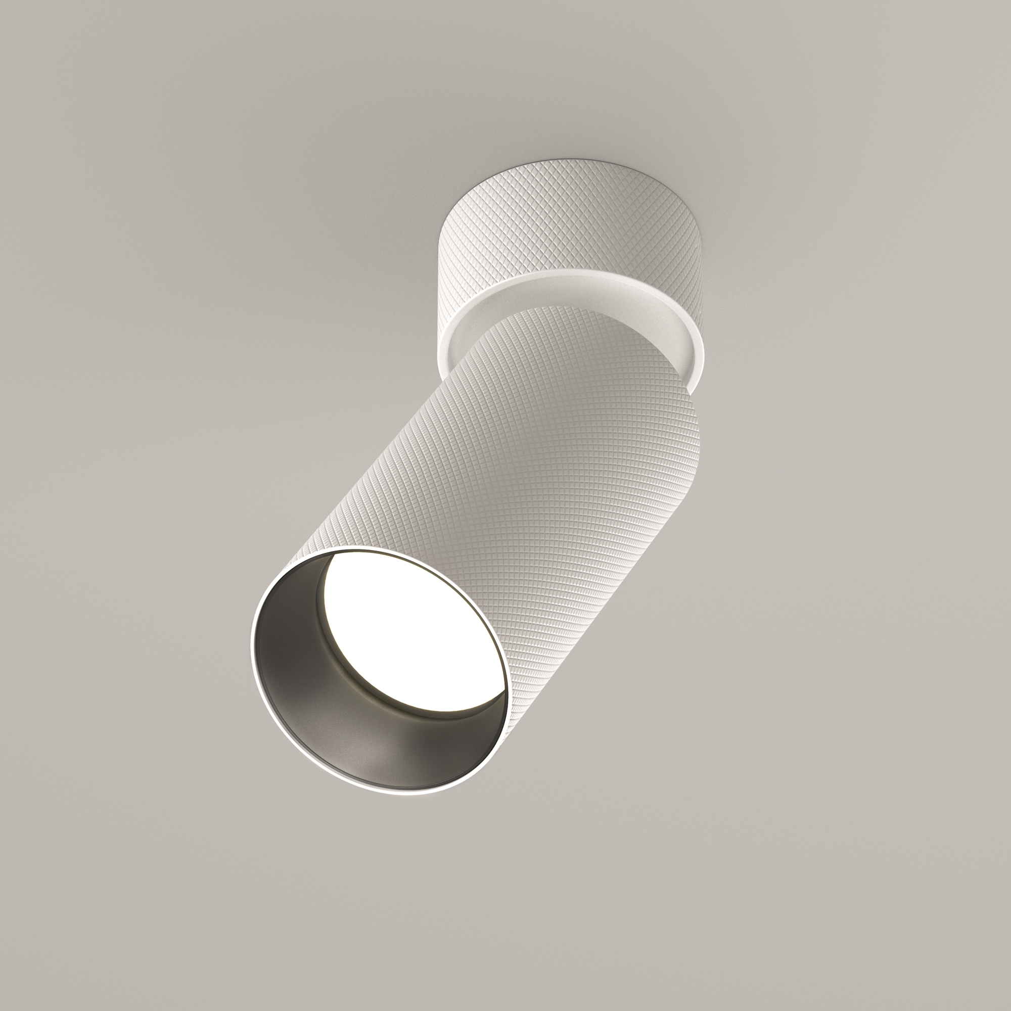 RENDER_Additional_perspective_CMYK_C082CL-01-GU10-W_standard