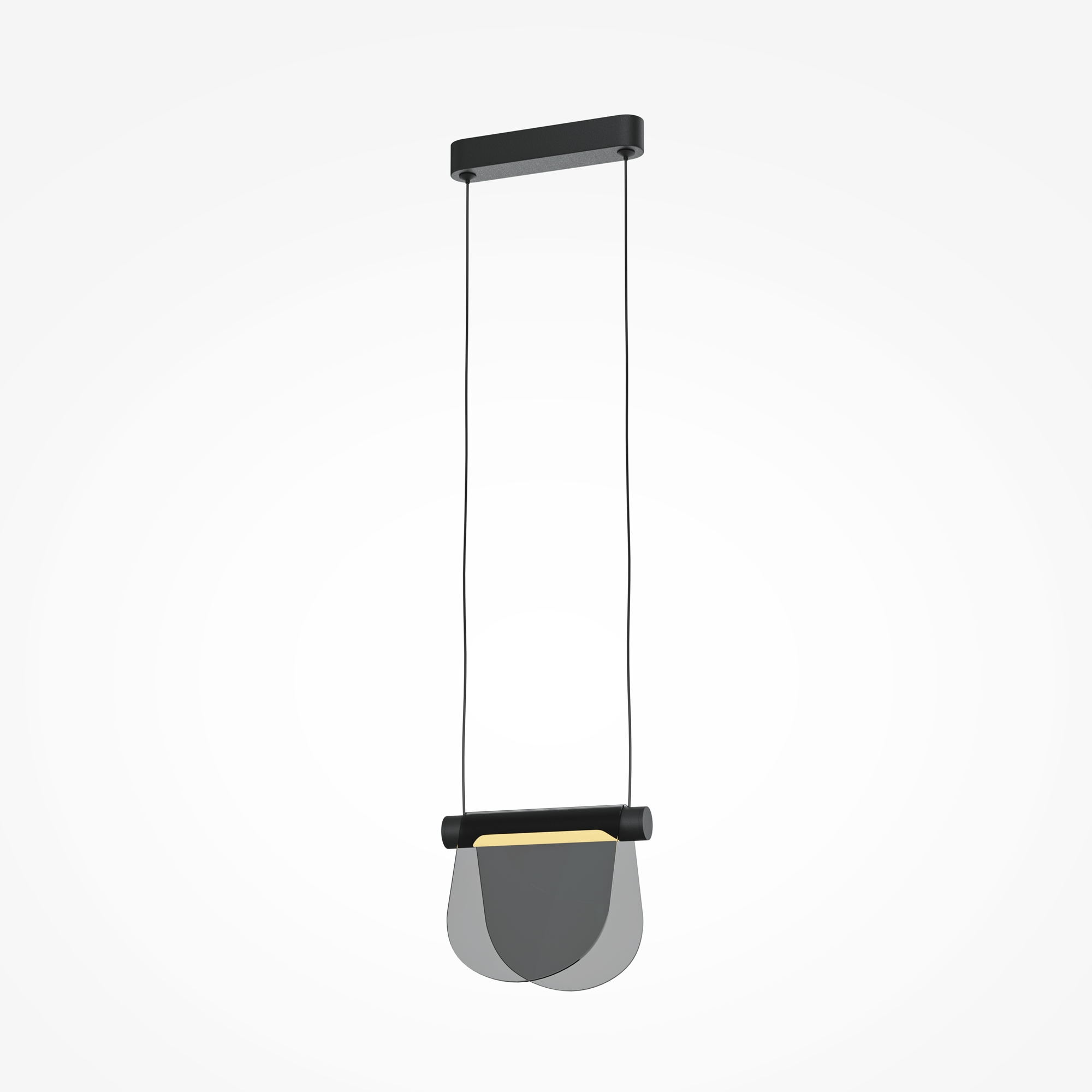 RENDER_Main_Image_MOD319PL-L5B3K_standard