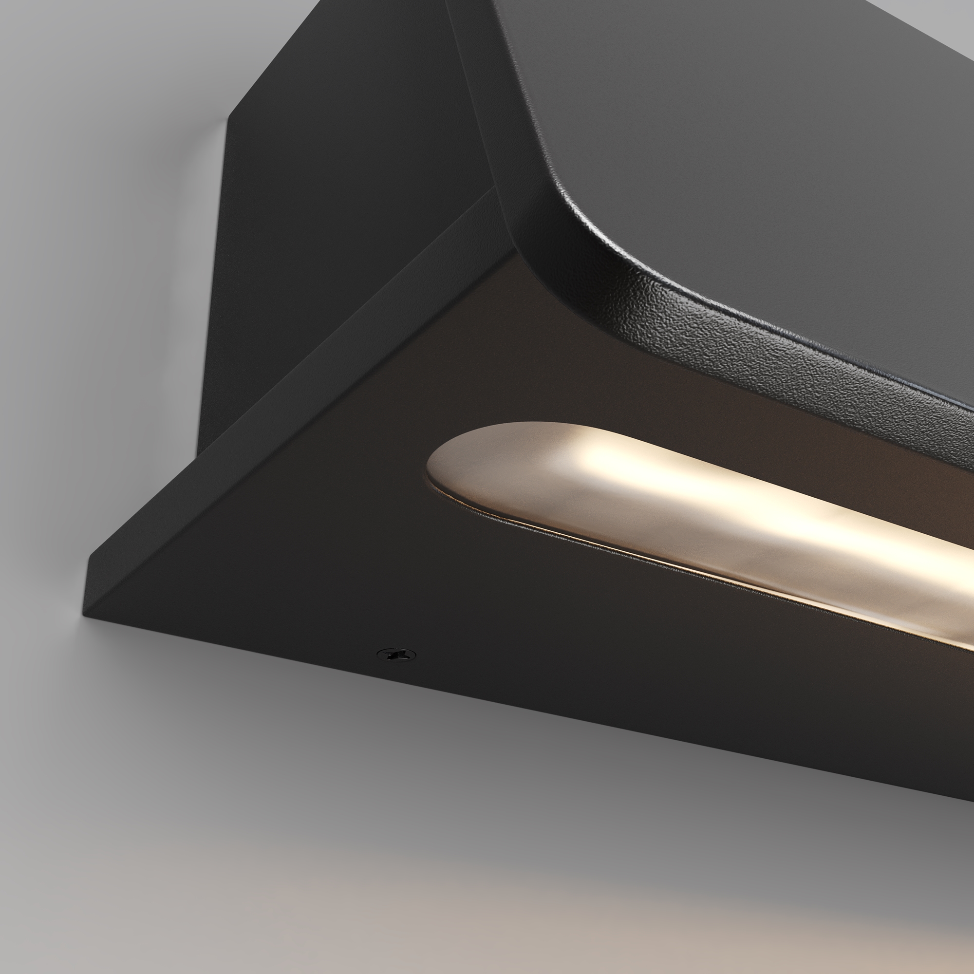 RENDER_element_O429WL-L6GF3K_w_standard