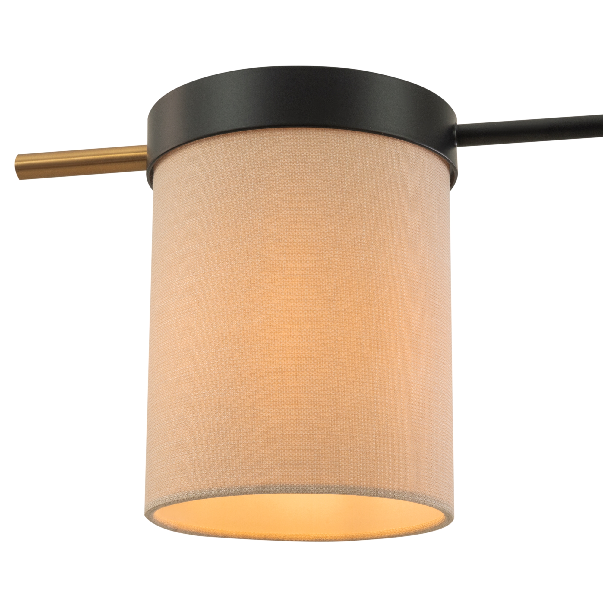 PHOTO_element_FR5377CL-04B_w_standard