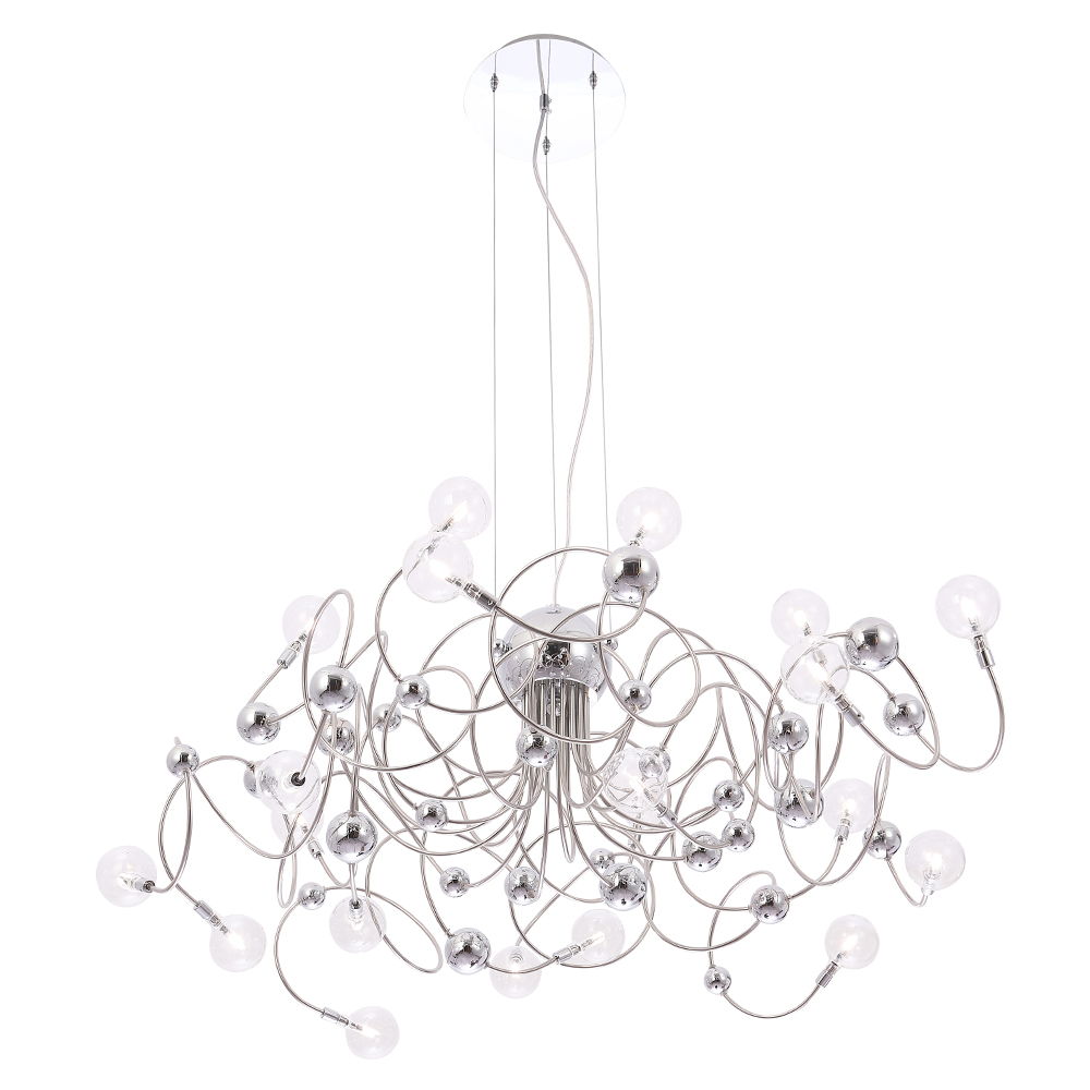 MEDUSA_SP20_CHROME_5