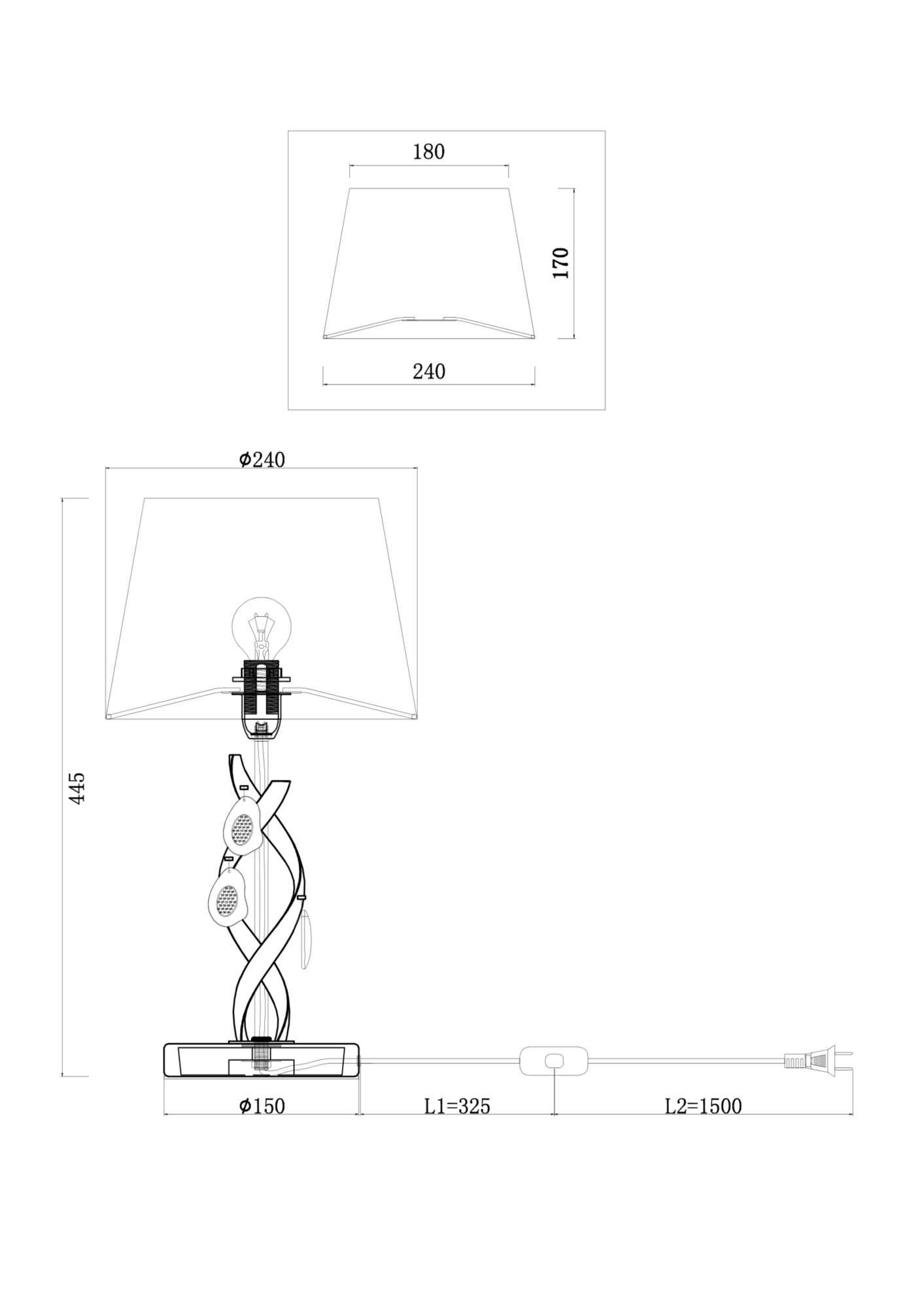 draft_FR2001TL-01G_(1)