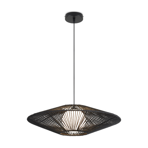 PHOTO_FR5405PL-01B1_on_w_standard_(3)