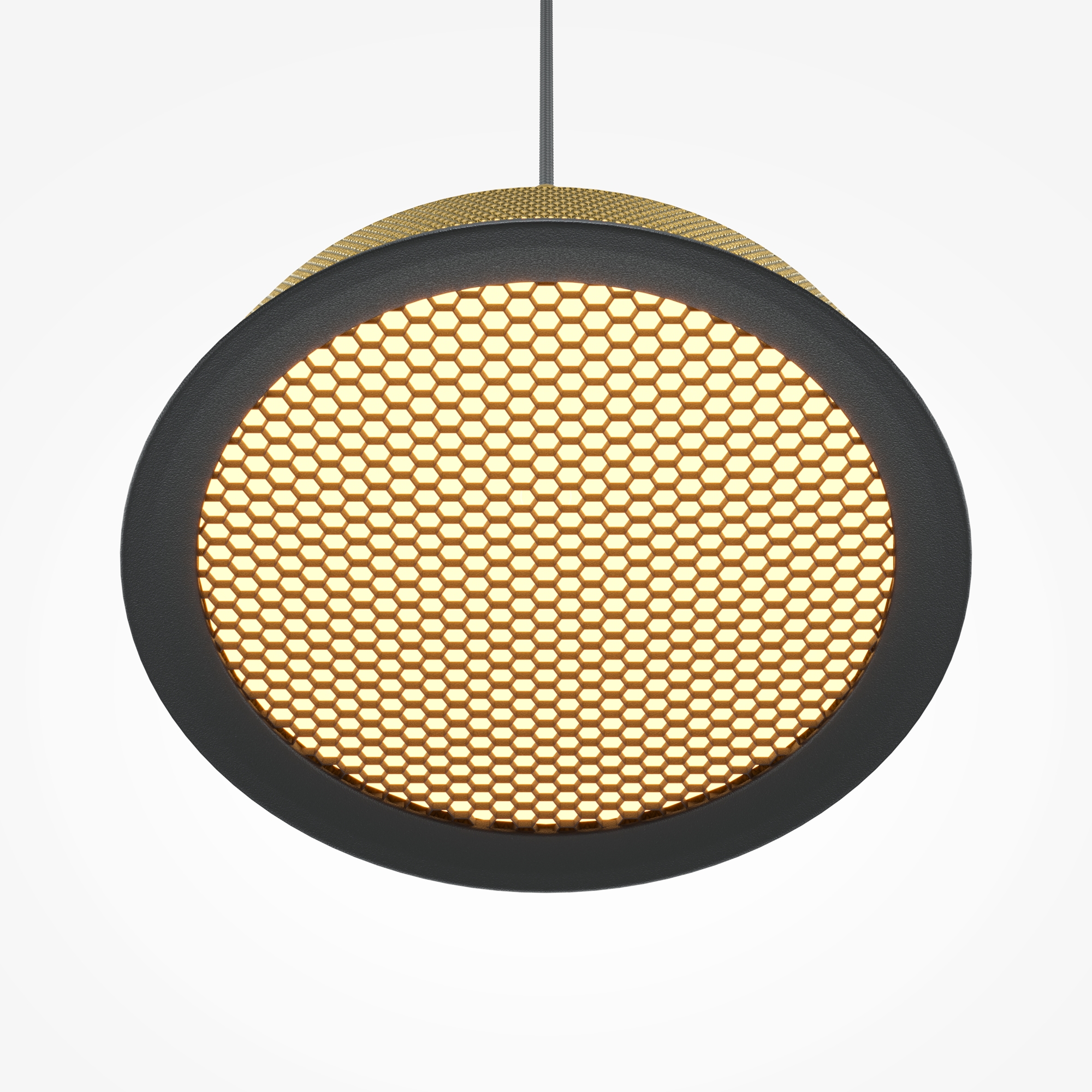 RENDER_element_MOD041PL-L15G3K_w_standard_(2)