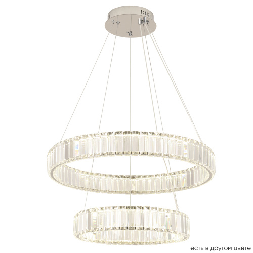 MUSIKA_SP100W_LED_CHROME