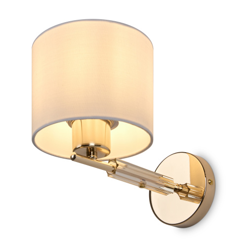 PHOTO_FR5386WL-01G_on_w_standard_(3)