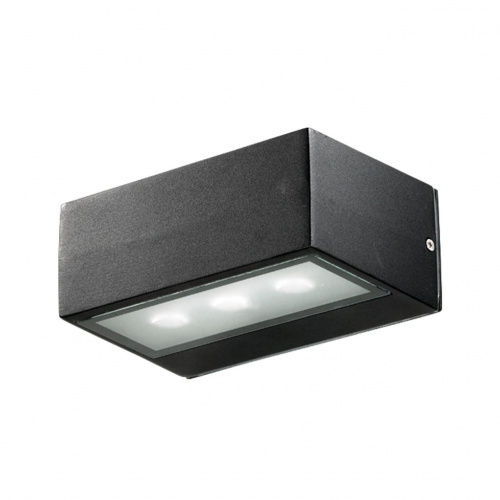 dfb22445ec3c dfb22445ec3c