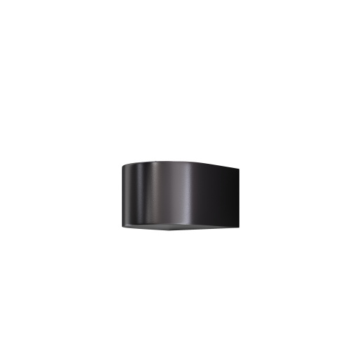 RENDER_O435WL-L5GF3K_on_w_standard_(1)