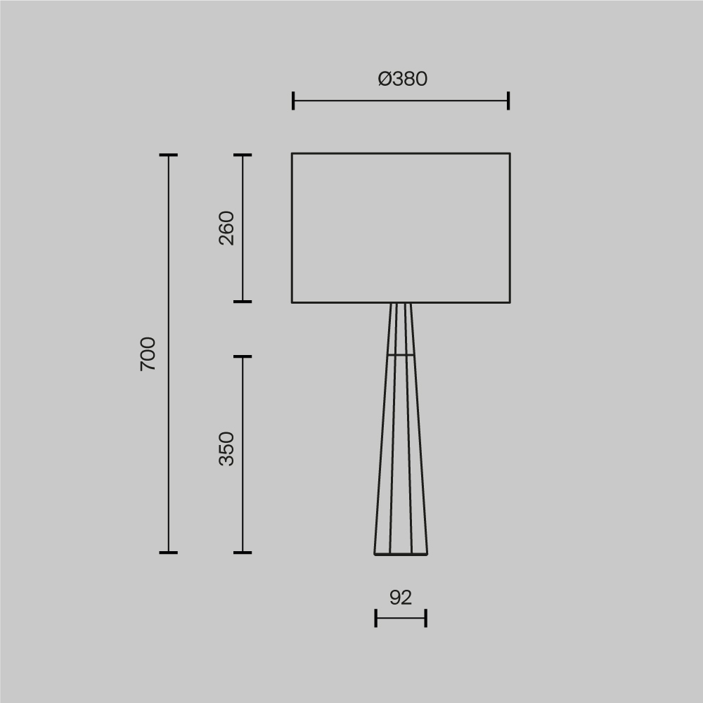 Z030TL-01BS1_1_053_1