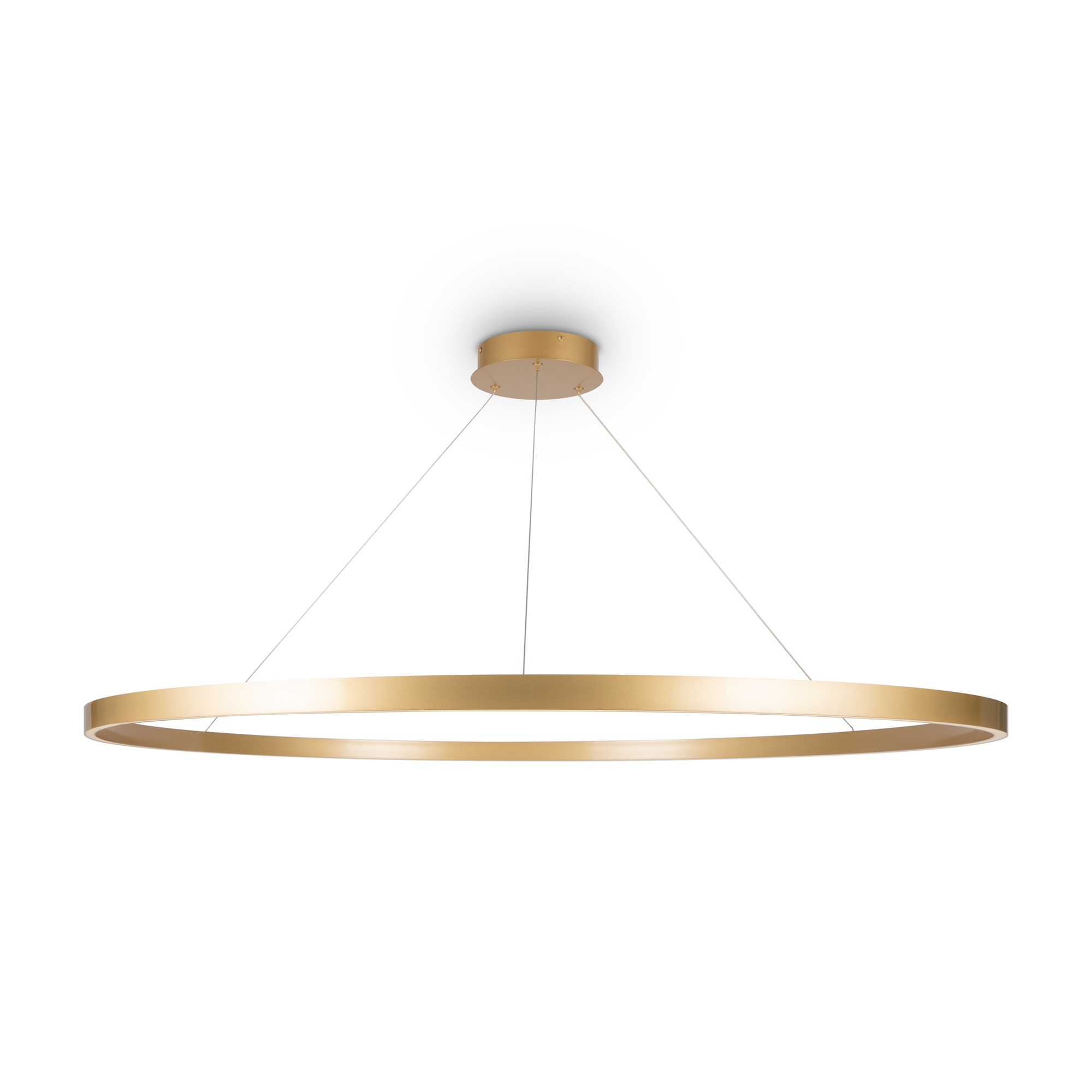 MOD058PL-L65BS4K_on_w_standard_(2)