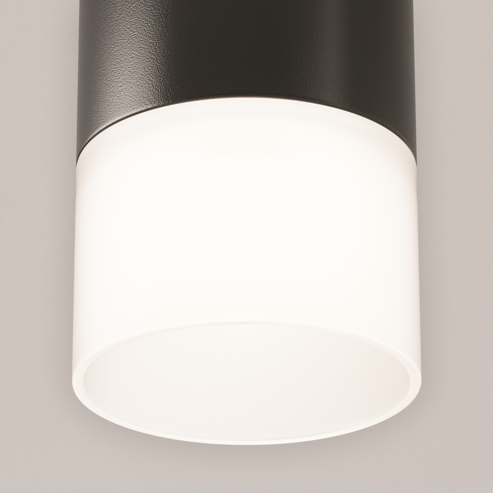 RENDER_CMYK_C007CW-01B_w_standard